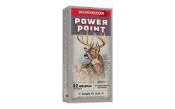 WIN SPRX PWR PNT 32WIN SP 170GR 20/