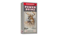WIN SPRX PWR PNT 35REM 200GR 20/200