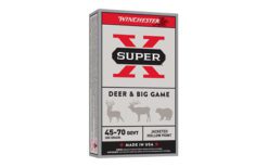 WIN SPRX 4570GVT 300GR JHP 20/200