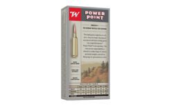 WIN SPRX PWR PNT 7MMWSM 150GR 20/200 - Image 2