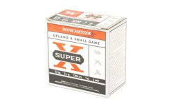WIN SPRX 12GA 2.75" #6 25/250 - Image 3