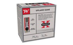 WIN SPRX 12GA 2.75" #8 25/250 - Image 2