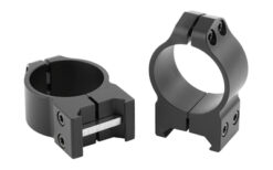 WARNE MAXIMA PA 30MM MED MATTE - Image 2