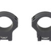 WARNE HYPERLITE TIKKA 30MM HI RINGS