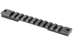 WARNE TACT 1PC REM SA MATTE 20MOA - Image 2