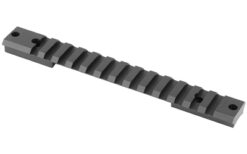 WARNE TACTICAL 1PC REM LA MATTE - Image 2