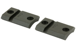 WARNE MAXIMA BRWNG ABOLT 3 2PC BASE - Image 2