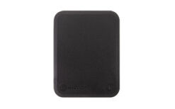 MAGVIEW CT WIRELESS CHARGING PLATE