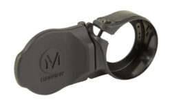 MAGVIEW S1 MINI SYNC SPT SCP SLF C