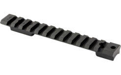 WARNE VAPOR RAIL 15MOA SAVAGE 93 - Image 2