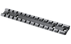 WEAVER MULTI SLOT BASE WIN XPR SA - Image 2