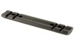 WEAVER #417M 1PC NEW MOSS 500/835 - Image 2
