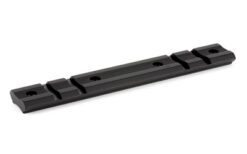 WEAVER #429 REMINGTON 870/1100/1187 - Image 2