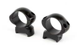 WEAVER GRAND SLAM RING 1" H MAT - Image 3