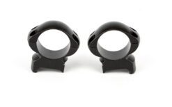 WEAVER GRAND SLAM RING 1" H MAT - Image 4