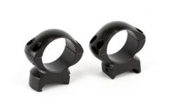 WEAVER GRAND SLAM RING 1" H MAT - Image 5