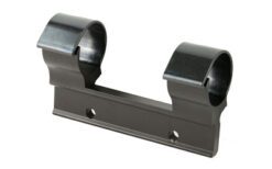WEAVER SIDE MNT RNG BRACKETS 1" HIGH - Image 2
