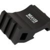 WEAVER OFFSET RAIL ADAPTER