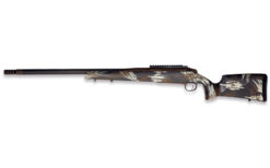 WBY 307 ALPINE CT 308WIN 20" 4RD