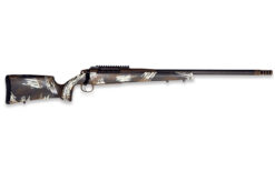 WBY 307 ALPINE CT 308WIN 20" 4RD - Image 2