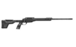 WBY 307ALPINE MDT 6.5WBY RPM 26" 3RD