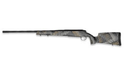 WBY 307 ALPINE ST 22CM 22" 4RD