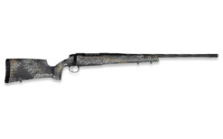 WBY 307 ALPINE ST 22CM 22" 4RD - Image 2