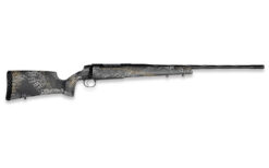 WBY 307 ALPINE ST 25CM 22" 4RD - Image 2