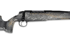 WBY 307 ALPINE ST 25CM 22" 4RD - Image 3