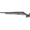 WBY 307 ALPINE ST 7MM PRC 22" 3RD
