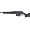 WBY RANGE SF 7MM BC 20" 5RD BLK