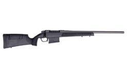 WBY RANGE SF 7MM BC 20" 5RD BLK - Image 2