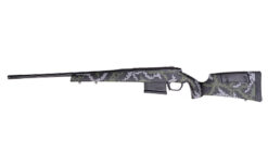 WBY 307 RANGE XP2 22CM 22" 5RD