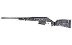 WBY 307 RANGE XP2 308WIN 20" 5RD