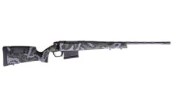 WBY 307 RANGE XP2 308WIN 20" 5RD - Image 2
