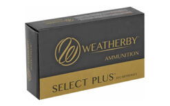 WBY AMMO 257WBY 100GR TTSX 20/200 - Image 2
