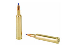WBY AMMO 257WBY 100GR TTSX 20/200 - Image 4