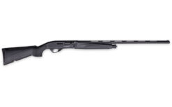 WBY ELEMENT 2 SYNTHETIC 12GA 28" 2RD - Image 2