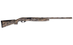 WBY ELEMENT 2 WF 12GA 28" MAX 7 2RD - Image 2
