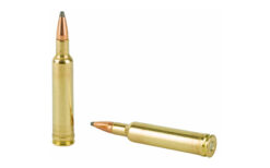 WBY AMMO 270WBY 130GR INT 20/200 - Image 4