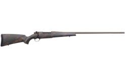 WBY MKV BCKCNTRY 2.0 STL 300WBY 26" - Image 2