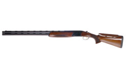 WBY ORION SPORT OVER/UNDER 12/30 3"