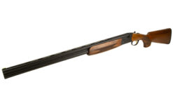WBY ORION SPORTING 12GA 30" 2RD - Image 3