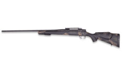 WBY V-GRD BLACK HILLS 300WIN 24" 3RD
