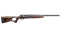 WBY V-GRD SPIKE CAMP 223REM 20" 5RD
