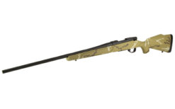 WBY V-GRD OUTFITTER 22-250 24" 5RD - Image 3