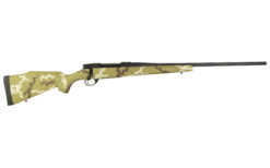 WBY V-GRD OUTFITTER 270WIN 24" 5RD - Image 2