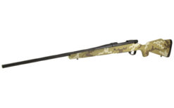 WBY V-GRD OUTFITTER 270WIN 24" 5RD - Image 3