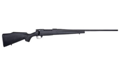 WBY V-GRD OBSIDIAN 22-250 24" 5RD