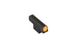 XS STND DOT FOR COLT COBRA TRIT ORG - Image 2